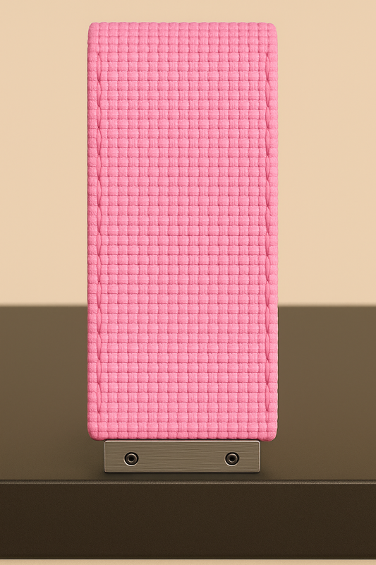 Elastic Straps